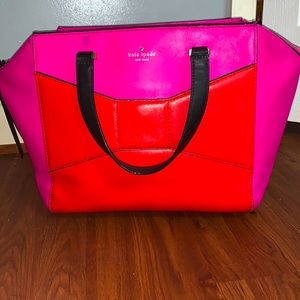 Kate spade handbag